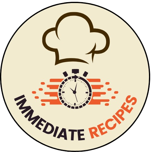 exesrecipes.com