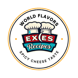 exesrecipes.com