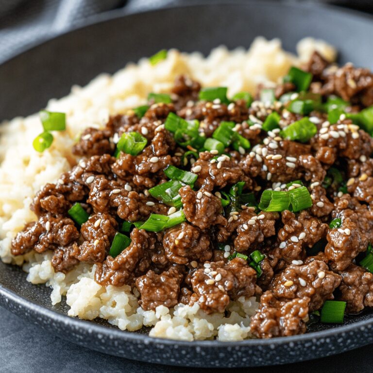 Ultimate 30-Minute Beef Stir-Fry