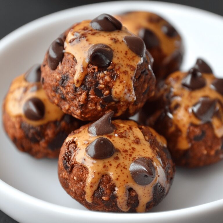 Ultimate 5-Minute Cheesy Bites