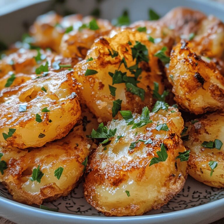 Crispy Potato Onion Fritters