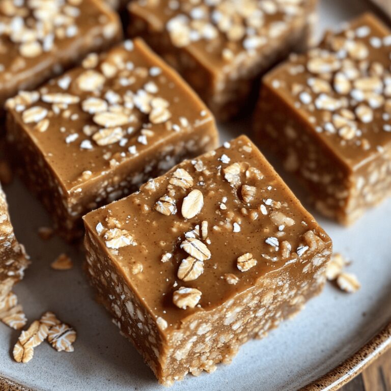 No-Bake Delicious Nut Butter Bites