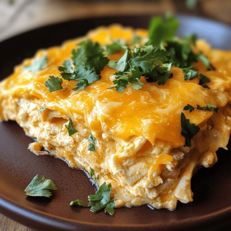 Ultimate Tasty 10-Minute Salsa Bakes