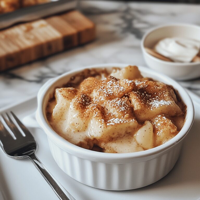 An inviting image of a modern kitchen with a warm and cozy vibe, featuring various cooking utensils, bowls, and ingredients scattered across a countertop. Soft, natural lighting enhances the scene, creating a friendly atmosphere that subtly reflects a food blog theme. The background showcases hints of a classic Canadian dessert, with a focus on the kitchen's homely yet professional details, instead of a single dish.