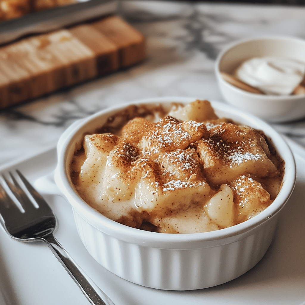 An inviting image of a modern kitchen with a warm and cozy vibe, featuring various cooking utensils, bowls, and ingredients scattered across a countertop. Soft, natural lighting enhances the scene, creating a friendly atmosphere that subtly reflects a food blog theme. The background showcases hints of a classic Canadian dessert, with a focus on the kitchen's homely yet professional details, instead of a single dish.